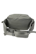 Рюкзак-Трансформер Samsonite MOVE JOURNEY DRY SAGE 45х34х13 KS7*04003 - зображення 8