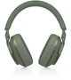 Навушники з мікрофоном Bowers & Wilkins PX7 S2e Forest Green - зображення 2