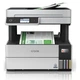 БФП Epson EcoTank L6460 (C11CJ89403) - изображение 1