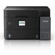 МФУ Epson EcoTank L6390 (C11CL40405) - изображение 1