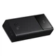 Зовнішній акумулятор (павербанк) Baseus Star-Lord 20000mAh PD 22.5W Black (PPXJ080001) - зображення 3