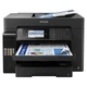 БФП Epson EcoTank L15160 (C11CH71402) - изображение 1