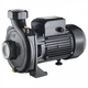 Насос поверхностный SPRUT центробежный HPF 550 2400Вт 30м³/ч Hmax 30м DG-00034 - изображение 1