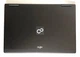 Ноутбук Fujitsu Celsius H710 - 15,6" FullHD / i7-2720QM / 8GB / 256gb ssd / NVIDIA Quadro 1000M, 2GB, Б/в - зображення 5
