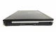 Ноутбук Fujitsu Celsius H710 - 15,6" FullHD / i7-2720QM / 8GB / 256gb ssd / NVIDIA Quadro 1000M, 2GB, Б/в - зображення 7
