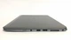 Ноутбук HP Elitebook 1040 G1 - 14" (1600х900) / i5-4210U / 4gb / 128gb ssd, підсвітка клавіатури, Б/в - зображення 7