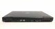 Ноутбук Fujitsu Celsius H710 - 15,6" FullHD / i7-2720QM / 8GB / 256gb ssd / NVIDIA Quadro 1000M, 2GB, Б/в - зображення 8
