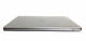 Ноутбук HP Elitebook 1040 G1 - 14" (1600х900) / i5-4210U / 4gb / 128gb ssd, підсвітка клавіатури, Б/в - зображення 8