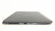 Ноутбук HP Elitebook 1040 G1 - 14" (1600х900) / i5-4210U / 4gb / 128gb ssd, підсвітка клавіатури, Б/в - зображення 9