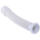 Гофра для сифона SOLOPLAST Г0852 800мм 000027829 - изображение 2