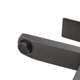 Змішувач для раковини Kroner KRP Edelstahl Kubus - PVD010 - изображение 8