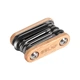 Мультитул EsLNF 8 функцій Bamboo корпус (FQ01) - зображення 2