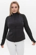 Спортивна кофта AEROBLACK B5-AT10 M - изображение 1