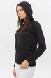 Легка спортивна худі TOTALFIT AeroFlex Dry RW13-AP10 XL - изображение 6