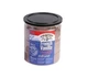 Какао FORASTERO French Vanilla 100% какао 1 кг (OS-French Vanilla-1) - изображение 2