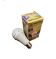 LED Лампа аккумуляторная 7W Smartcharge цоколь E27 до 4 часов автономной работы (LMR1023-7) - изображение 2