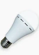 LED Лампа аккумуляторная 7W Smartcharge цоколь E27 до 4 часов автономной работы (LMR1023-7) - изображение 5
