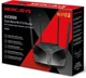 Роутер MR80X Wi-Fi 802.11ax Mercusys 000338479 - изображение 4