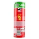 Хрумкі чіпси Pringles Original Crunchy Snack 165 г (тубус) - зображення 3