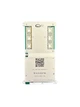 Система керування батареєю Smart BMS JIKONG 7s-24s 300A (B2A24S30P) - зображення 1