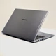 Ноутбук Medion (Lenovo Group) Akoya P6645 | Intel Core i7-10510U | IPS (1920x1080) FullHD | RAM 8 ГБ | SSD 256 ГБ | Intel UHD Graphics | Металевий корпус | підсвітка клавіатури | Win11 б/в (5026) - зображення 5