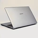 Ноутбук Medion (Lenovo Group) Akoya P6645 | Intel Core i7-10510U | IPS (1920x1080) FullHD | RAM 8 ГБ | SSD 256 ГБ | Intel UHD Graphics | Металевий корпус | підсвітка клавіатури | Win11 б/в (5026) - зображення 6