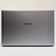 Ноутбук Medion (Lenovo Group) Akoya P6645 | Intel Core i7-10510U | IPS (1920x1080) FullHD | RAM 8 ГБ | SSD 256 ГБ | Intel UHD Graphics | Металевий корпус | підсвітка клавіатури | Win11 б/в (5026) - зображення 7