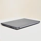 Ноутбук Medion (Lenovo Group) Akoya P6645 | Intel Core i7-10510U | IPS (1920x1080) FullHD | RAM 8 ГБ | SSD 256 ГБ | Intel UHD Graphics | Металевий корпус | підсвітка клавіатури | Win11 б/в (5026) - зображення 9
