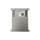 Система керування батареєю Smart BMS JIKONG 7s-20s 100A 200A (BD420S10P) - зображення 3