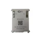 Система керування батареєю Smart BMS JIKONG 7s-20s 100A 200A (BD420S10P) - зображення 1