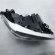 Передня права фара BMW X3 G01 X4 G02 17-21 оптика Adaptive Full Led (63117466116, 63117466120, 63-11-7-466-116) - изображение 3