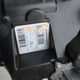 Передня права фара BMW X3 G01 X4 G02 17-21 оптика Adaptive Full Led (63117466116, 63117466120, 63-11-7-466-116) - изображение 6