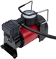 Автокомпресор Штурмовик AC-30 100psi/12Amp /37л/прикурювач - изображение 5
