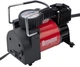 Автокомпресор Штурмовик AC-52 150psi/15Amp /40л/прикурювач - изображение 1
