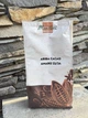 Какао-порошок Martini Cioccolato Ariba Cacao Amaro 22/24% алкалізований 1 кг - изображение 2