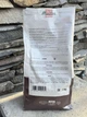 Какао-порошок Martini Cioccolato Ariba Cacao Amaro 22/24% алкалізований 1 кг - изображение 3