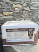 Какао-порошок Martini Cioccolato Ariba Cacao Amaro 22/24% алкалізований 1 кг - изображение 6