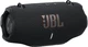 Портативна колонка JBL Xtreme 4 100W Black (JBLXTREME4BLKEUNA) - зображення 1