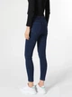 Джинсы Super Slim Fit женские Colin's 760 Diana CL1056291DN04575 25-30 Темно-синие (8682240960959) - изображение 2