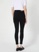 Джинси Super Slim Fit жіночі Colin's 760 Diana CL1056577DN41627 26-30 Чорні (8683197026583) - зображення 2