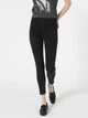 Джинси Super Slim Fit жіночі Colin's 760 Diana CL1056928DN41707 26-30 Чорні (8683197025647) - зображення 1