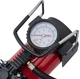 Автокомпресор Штурмовик AC-50 150psi/14Amp /37л/прикурювач - изображение 6