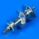 Шнек для м'ясорубки Moulinex MS-651184 - зображення 3