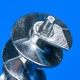 Шнек для м'ясорубки Moulinex MS-651184 - зображення 4