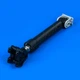 Амортизатор ANSA 120N на засувках 481246648088 - зображення 1