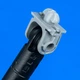 Амортизатор ANSA 120N на засувках 481246648088 - зображення 6