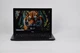 Ультрабук Dell Latitude 7280 i5-7300U / 16 гб / ssd 256 гб / 12.5" IPS FHD Сенсорный / Win10 Pro (б/у) Ноутбук (2359) - изображение 10