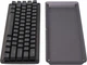 Клавиатура игровая проводная Cougar Puri Mini RGB USB Black - изображение 7