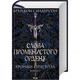 Слова Променистого ордену. Хроніки Буресвітла. Книга 2. Сандерсон Б. - КСД - (118231) - зображення 1