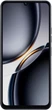 Мобильный телефон Tecno Spark Go 3 (KN3) 4/64GB Ink Black (4894947105265) - изображение 2